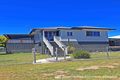 Property photo of 6 Hope Street Warwick QLD 4370