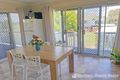 Property photo of 6 Hope Street Warwick QLD 4370