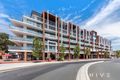 Property photo of 422/8 Cape Street Dickson ACT 2602