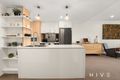 Property photo of 422/8 Cape Street Dickson ACT 2602