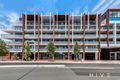Property photo of 422/8 Cape Street Dickson ACT 2602