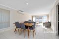 Property photo of 12 Central Boulevard Munno Para West SA 5115
