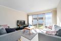 Property photo of 12 Central Boulevard Munno Para West SA 5115