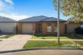 Property photo of 12 Central Boulevard Munno Para West SA 5115