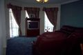 Property photo of 7 Hindmarsh Way Taylors Hill VIC 3037