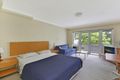 Property photo of 133/2 City View Road Pennant Hills NSW 2120