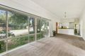 Property photo of 1/182 Cranbourne Road Frankston VIC 3199