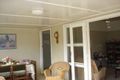 Property photo of 14 Brisbane Road Redbank QLD 4301
