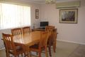 Property photo of 56 Chester Street Inverell NSW 2360