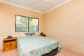 Property photo of 3/90 Herbert Street Broome WA 6725