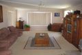 Property photo of 56 Chester Street Inverell NSW 2360