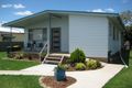 Property photo of 56 Chester Street Inverell NSW 2360