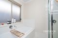Property photo of 12 Central Boulevard Munno Para West SA 5115