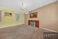 Property photo of 2 Hampshire Crescent Valley View SA 5093