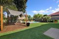 Property photo of 257 Great North Road Five Dock NSW 2046