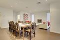Property photo of 45 Balmoral Avenue Magill SA 5072