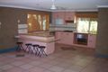 Property photo of 126-128 Excelsior Drive Morayfield QLD 4506