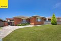 Property photo of 173 Princes Highway Dapto NSW 2530