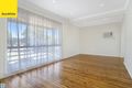 Property photo of 173 Princes Highway Dapto NSW 2530