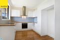 Property photo of 173 Princes Highway Dapto NSW 2530