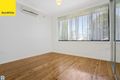 Property photo of 173 Princes Highway Dapto NSW 2530