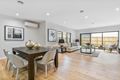 Property photo of 27A Doynton Parade Mount Waverley VIC 3149