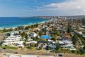 Property photo of 4B Bate Bay Road Cronulla NSW 2230