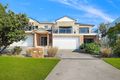Property photo of 4B Bate Bay Road Cronulla NSW 2230