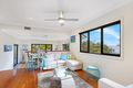Property photo of 4B Bate Bay Road Cronulla NSW 2230