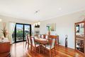 Property photo of 4B Bate Bay Road Cronulla NSW 2230