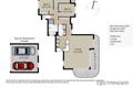 Property photo of 5/2 Surf Street Bilinga QLD 4225