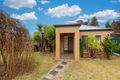 Property photo of 94 King Street Molong NSW 2866