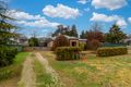Property photo of 94 King Street Molong NSW 2866