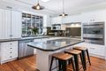 Property photo of 10 Larnock Avenue Pymble NSW 2073