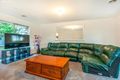 Property photo of 5 Rouse Street Cranbourne VIC 3977
