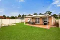 Property photo of 42 Lysander Avenue Rosemeadow NSW 2560