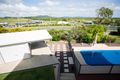 Property photo of 15 Vailala Rise Rural View QLD 4740