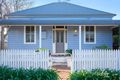 Property photo of 16 Harriett Street Singleton NSW 2330