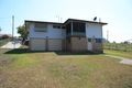 Property photo of 26 Wickham Street Gympie QLD 4570
