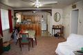 Property photo of 26 Wickham Street Gympie QLD 4570