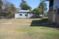 Property photo of 26 Wickham Street Gympie QLD 4570