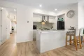 Property photo of 67 Coriyule Road Curlewis VIC 3222
