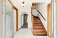 Property photo of 66 Hillcrest Avenue Scarness QLD 4655