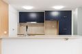 Property photo of 7/563 Gregory Terrace Fortitude Valley QLD 4006