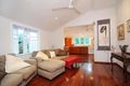 Property photo of 8 Hardwick Street Stratford QLD 4870