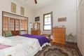 Property photo of 209 Wynnum North Road Wynnum QLD 4178