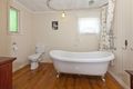 Property photo of 209 Wynnum North Road Wynnum QLD 4178