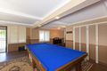 Property photo of 209 Wynnum North Road Wynnum QLD 4178