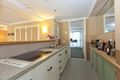 Property photo of 209 Wynnum North Road Wynnum QLD 4178