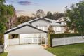 Property photo of 20 Piddington Street Ashgrove QLD 4060